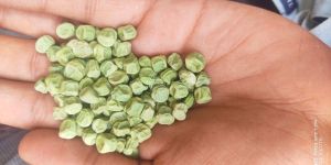 Green Peas gS10