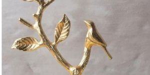 Decorative Hand Made Item