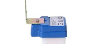 LDR Sensor Switch