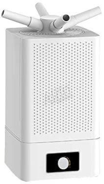 Automatic Humidifier