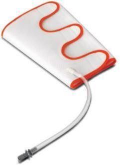DVT Prevention Pump Leg Garment