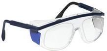 X-Ray Lead Glasses