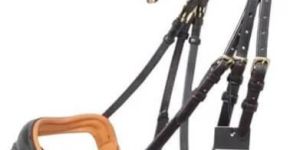 BR-08 Horse Bridles