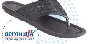 #NV24 Aerowalk Mens Slipper