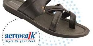 #NV31 Aerowalk Mens Slipper
