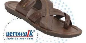 #NV56 Aerowalk Mens Slipper