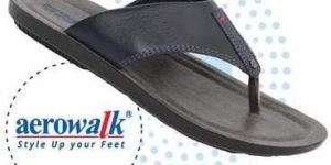 #NV58 Aerowalk Mens Slipper