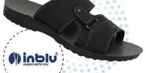 #RG14 Inblu Mens Slipper