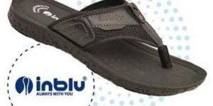 #VN35 Inblu Mens Slipper