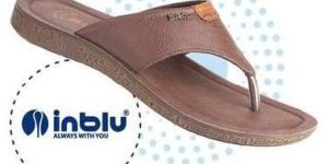 #VN39 Inblu Mens Slipper