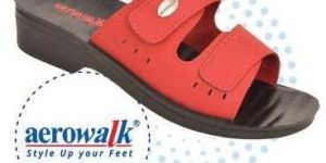 #WN02 Inblu Women Slipper