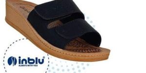 #WO06 Inblu Women Slipper