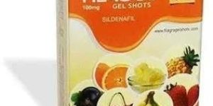 Filagra Gel Short Oral Jelly