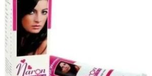Naron Cream