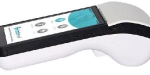 GP-A3 Smart POS Machine