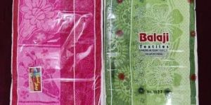 Cotton Kitchen Towel