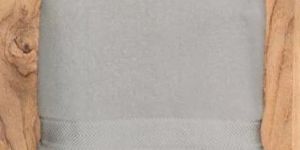 Hotel White Terry Towel