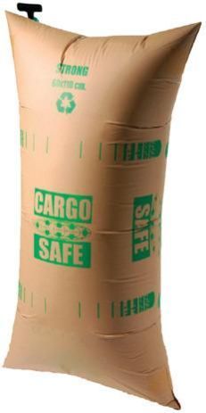 Cargo Safe Air Bags