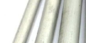 Aluminium Rods