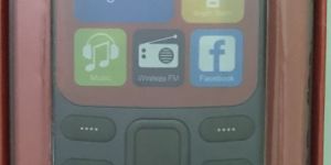 Mobile Sales Service