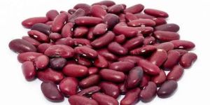 Red Kidney Bean