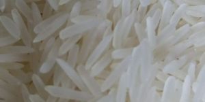 1121 Sella Basmati Rice