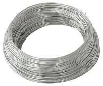304 Stainless Steel Wire