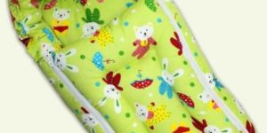 Baby Sleeping Bags