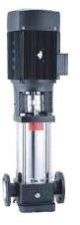 CNP CDFL Series Vertical Multistage Centrifugal Pump
