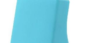 Kitchen Knife & Peeler Set