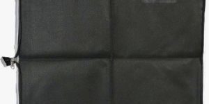 Non Woven Coat Covers