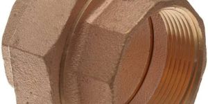 Male Female Coupling