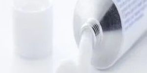 Chlorhexidine & Cetrimide Cream