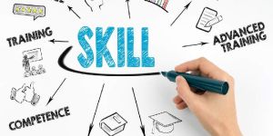 Skill Development Financial Services