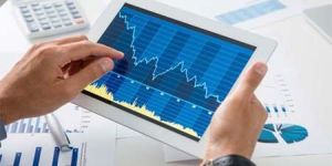 Vocational Education Financial Services