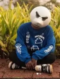 Roasting Videos Indian Comedy Videos Entertainment and Lifestyle Video Creator