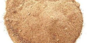 Tamarind Seed Powder