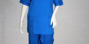 Scrub Medical Suits