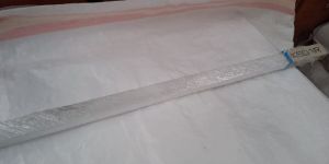 Motion Sensor LED Tube Light 20w