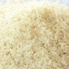 Ir 64 Parboiled Rice