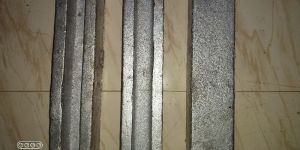 Aluminum Sand Casting