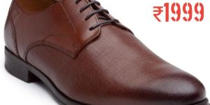 Mens Formal Shoes