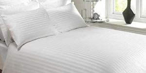 King Size Bed Linen
