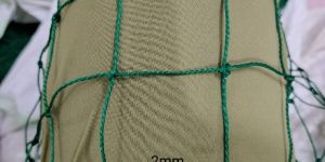 Cricket Nets for Practice