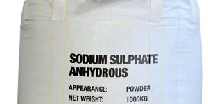 Sodium Sulphate