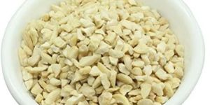 8 Pieces Cashew Nuts