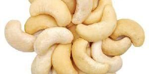 SW320 Cashew Nuts