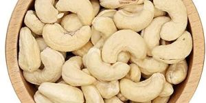 W180 Cashew Nuts