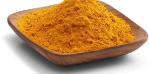 Herbal Turmeric Powder