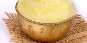 A2 Cow Ghee